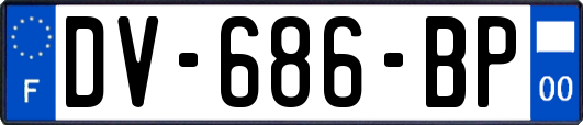 DV-686-BP