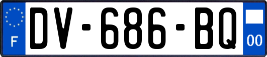 DV-686-BQ