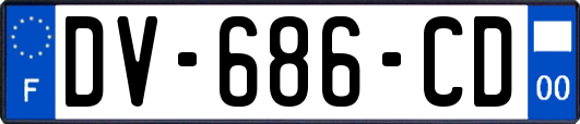 DV-686-CD