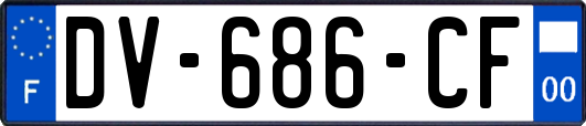 DV-686-CF