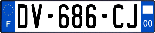 DV-686-CJ