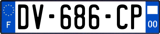 DV-686-CP