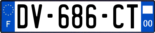 DV-686-CT