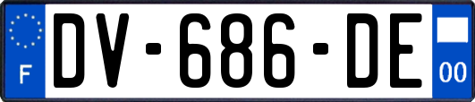 DV-686-DE