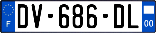 DV-686-DL