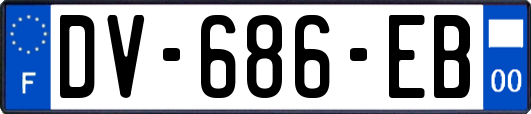 DV-686-EB