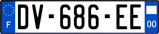 DV-686-EE