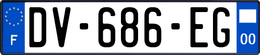 DV-686-EG