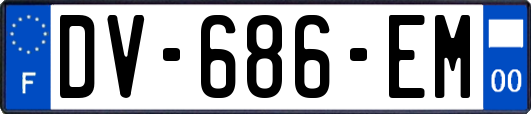 DV-686-EM