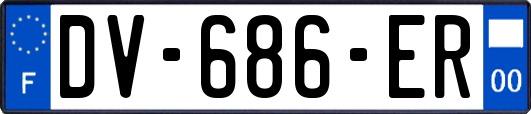 DV-686-ER