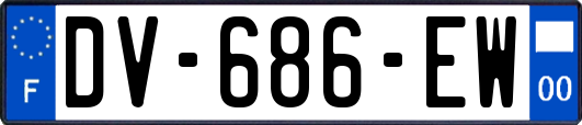 DV-686-EW