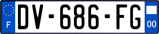 DV-686-FG