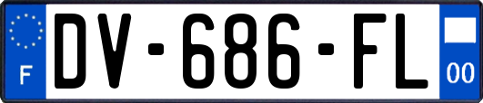 DV-686-FL