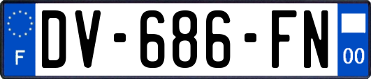 DV-686-FN