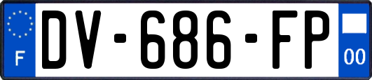 DV-686-FP