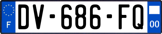 DV-686-FQ