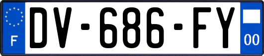 DV-686-FY