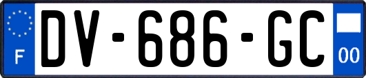 DV-686-GC