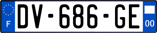 DV-686-GE