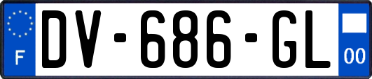 DV-686-GL