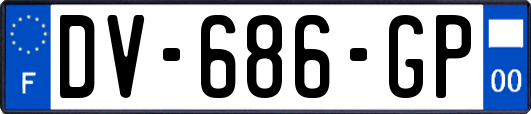 DV-686-GP