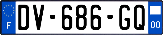 DV-686-GQ