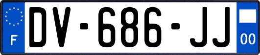 DV-686-JJ