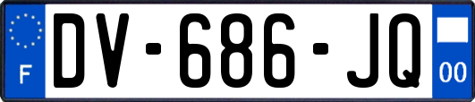 DV-686-JQ