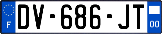 DV-686-JT