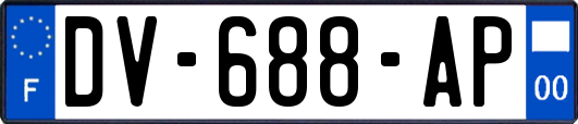 DV-688-AP