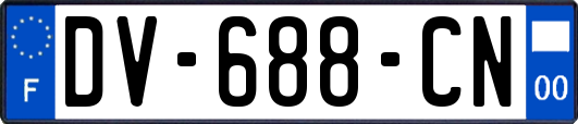 DV-688-CN