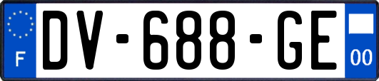 DV-688-GE