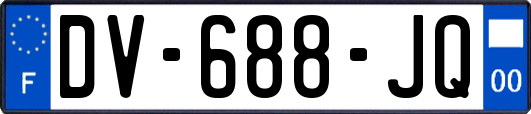 DV-688-JQ