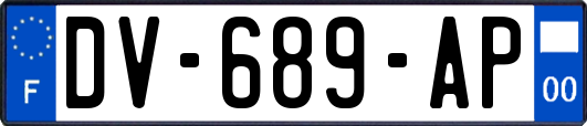 DV-689-AP