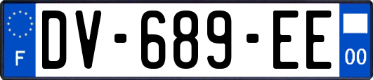 DV-689-EE