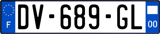 DV-689-GL