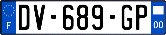 DV-689-GP