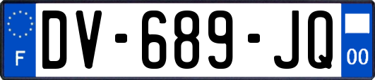 DV-689-JQ