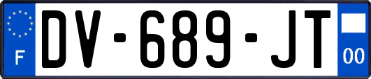 DV-689-JT