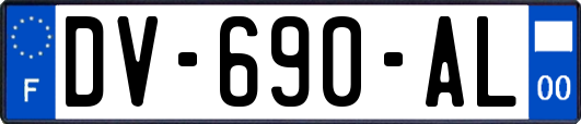 DV-690-AL