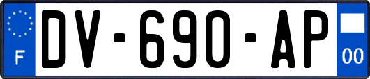 DV-690-AP