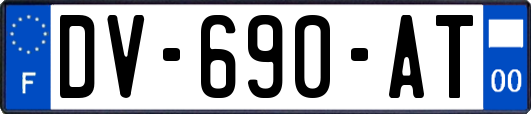 DV-690-AT