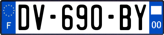 DV-690-BY