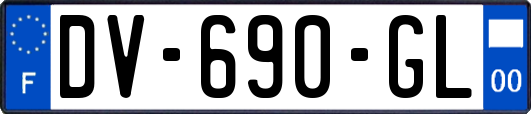 DV-690-GL