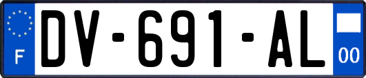 DV-691-AL