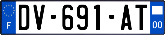 DV-691-AT