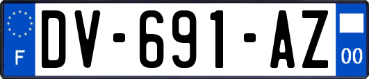 DV-691-AZ