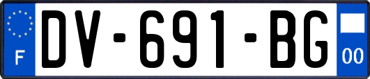 DV-691-BG