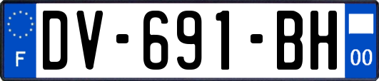 DV-691-BH