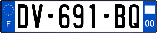 DV-691-BQ